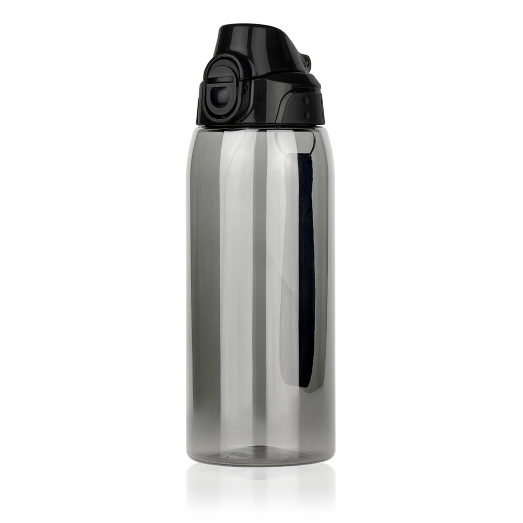 Bouteille de sport 750 ml Air Gifts | Terry